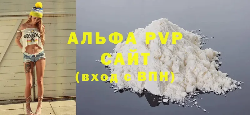 A PVP СК  Новокузнецк 